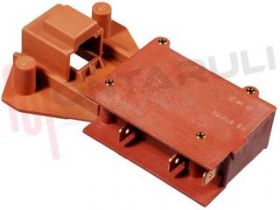 Visualizza i dettagli per ELETTROSERRATURA OBLO' IGNIS ZV445T4 Immagine di ELETTROSERRATURA OBLO' IGNIS ZV445T4