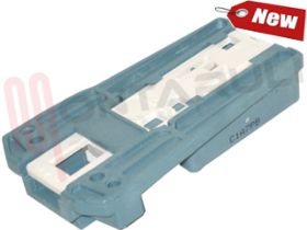 Visualizza i dettagli per ELETTROSERRATURA OBLO' IGNIS C1A7PA - B20A1140 Immagine di ELETTROSERRATURA OBLO' IGNIS C1A7PA - B20A1140