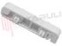Immagine di SUPPORTO SX PORTINA FRIGO ORIGINALE