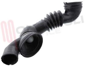 Visualizza i dettagli per ASSIEME TUBO SCARICO CON VALVOLA Immagine di ASSIEME TUBO SCARICO CON VALVOLA