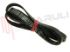 Immagine di CINGHIA RIGHI 6 STRETTI CM.585 EL1228 6PHE