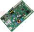 Immagine di SCHEDA CONTROLLO FRIGO EBR86162649 LG ORIGINALE