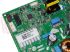 Immagine di SCHEDA CONTROLLO FRIGO EBR86162649 LG ORIGINALE