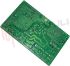Immagine di SCHEDA CONTROLLO FRIGO EBR86162649 LG ORIGINALE