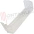Immagine di BALCONCINO BOTTIGLIE 470/453X130XH.113/92MM. ORIGINALE
