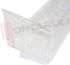 Immagine di BALCONCINO BOTTIGLIE 470/453X130XH.113/92MM. ORIGINALE