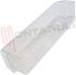 Immagine di BALCONCINO BOTTIGLIE 470/453X130XH.113/92MM. ORIGINALE