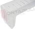 Immagine di BALCONCINO BOTTIGLIE 470/453X130XH.113/92MM. ORIGINALE