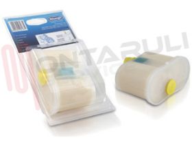 Visualizza i dettagli per FILTRO ANTICALCARE STIRELLA DELONGHI ORIGINALE Immagine di FILTRO ANTICALCARE STIRELLA DELONGHI ORIGINALE