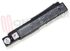 Immagine di SCHEDA LED DISPLAY FI ESS 4P AMB LED 2B GWH ORIGINALE