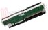 Immagine di SCHEDA LED DISPLAY FI ESS 4P AMB LED 2B GWH ORIGINALE
