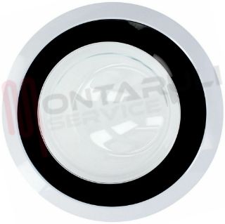 Immagine di OBLO' COMPLETO C00865801 2493200400 BEKO ORIGINALE