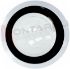 Immagine di OBLO' COMPLETO C00865801 2493200400 BEKO ORIGINALE