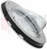 Immagine di OBLO' COMPLETO C00865801 2493200400 BEKO ORIGINALE