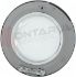 Immagine di OBLO' COMPLETO C00865801 2493200400 BEKO ORIGINALE