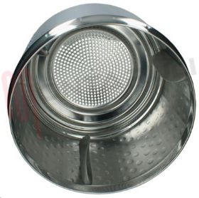 Visualizza i dettagli per CESTO ASCIUGATRICE 8KG ELECTROLUX ORIGINALE Immagine di CESTO ASCIUGATRICE 8KG ELECTROLUX ORIGINALE