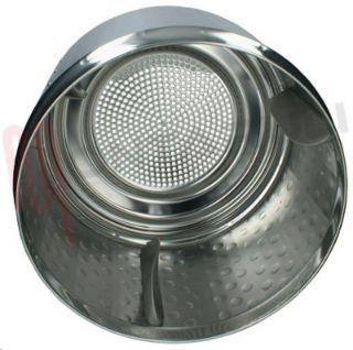 Immagine di CESTO ASCIUGATRICE 8KG ELECTROLUX ORIGINALE