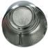 Immagine di CESTO ASCIUGATRICE 8KG ELECTROLUX ORIGINALE