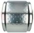 Immagine di CESTO ASCIUGATRICE 8KG ELECTROLUX ORIGINALE
