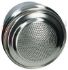 Immagine di CESTO ASCIUGATRICE 8KG ELECTROLUX ORIGINALE