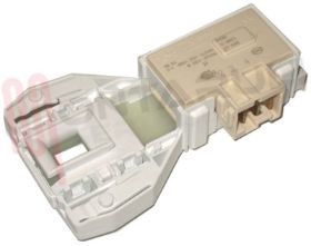 Visualizza i dettagli per MICRORITARDATORE PORTA LAVATRICE ORIGINALE Immagine di MICRORITARDATORE PORTA LAVATRICE ORIGINALE