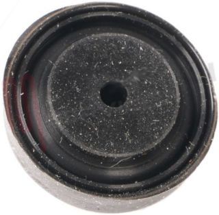 Immagine di PULSANTE GOMMA H=6.7 VERS. 3G. ORIGINALE