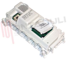 Visualizza i dettagli per TIMER 0023*FW0027*MD0040 VERSIONE 3G. ORIGINALE Immagine di TIMER 0023*FW0027*MD0040 VERSIONE 3G. ORIGINALE