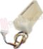 Immagine di MOTORE DAMPER DC 12V NSBA001TM1 SAMSUNG ORIGINALE