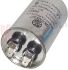 Immagine di CONDENSATORE 18UF 450V METALLICO
