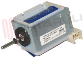 Visualizza i dettagli per ELETTROMAGNETE ASCIUGATRICE EBE 1350D SA3103589 207W EX.218W Immagine di ELETTROMAGNETE ASCIUGATRICE EBE 1350D SA3103589 207W EX.218W