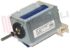 Immagine di ELETTROMAGNETE ASCIUGATRICE EBE 1350D SA3103589 207W EX.218W