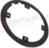 Immagine di GUARNIZIONE BRUCIATORE TRIPLA CORONA D.153MM.
