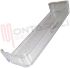 Immagine di BALCONCINO UOVA 405X120XH.62MM. ORIGINALE