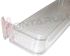 Immagine di BALCONCINO UOVA 405X120XH.62MM. ORIGINALE