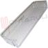Immagine di BALCONCINO UOVA 405X120XH.62MM. ORIGINALE