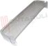 Immagine di BALCONCINO UOVA 405X120XH.62MM. ORIGINALE