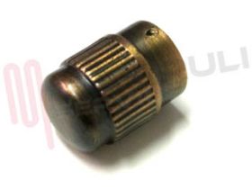 Visualizza i dettagli per POMELLO PROGRAMMATORE CONTAMINUTI ORIGINALE Immagine di POMELLO PROGRAMMATORE CONTAMINUTI ORIGINALE