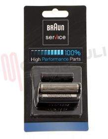 Visualizza i dettagli per TESTINA E COLTELLI KP3600/3000 COMBI PACK Immagine di TESTINA E COLTELLI KP3600/3000 COMBI PACK