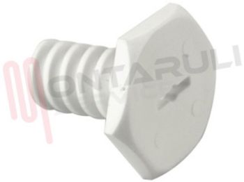 Visualizza i prodotti della categoria Piedini Frigo e Congelatori                                  Immagine per la categoria Piedini Frigo e Congelatori