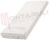 Immagine di SPORTELLO FREEZER 369X150MM. ORIGINALE