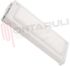Immagine di SPORTELLO FREEZER 369X150MM. ORIGINALE