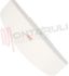 Immagine di MANIGLIA SPORTELLO FREEZER L=143MM. ORIGINALE