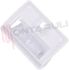 Immagine di GANCIO BLOCCO PORTA SPORTELLO FREEZER ORIGINALE