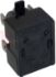 Immagine di RELE' PTC THERMISTOR  QP2-15 ORIGINALE