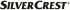 Immagine di RELE' PTC THERMISTOR  QP2-15 ORIGINALE