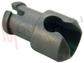 Visualizza i dettagli per PERNO RUOTA CESTO Immagine di PERNO RUOTA CESTO