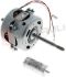 Immagine di MOTORE ASCIUGATRICE WELLING YXH80-2D-2(L) W160032811701