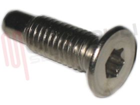 Visualizza i dettagli per VITE TORX M8 X 27DRI-LOC'ALS748TX' Immagine di VITE TORX M8 X 27DRI-LOC'ALS748TX'
