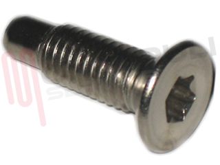 Immagine di VITE TORX M8 X 27DRI-LOC'ALS748TX'