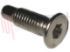 Immagine di VITE TORX M8 X 27DRI-LOC'ALS748TX'